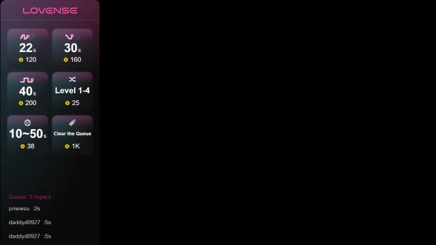 eazylove156 Live Sex February 11, 2026