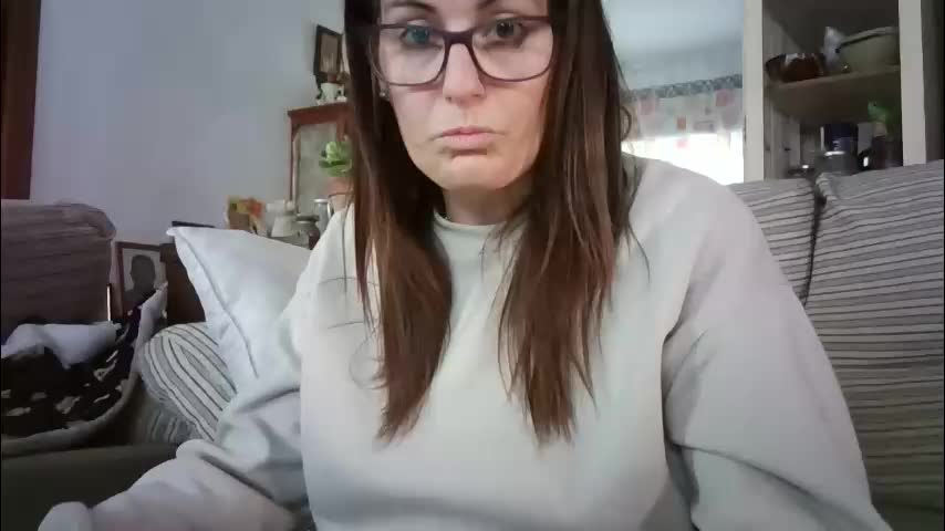 lolahueso Live Sex February 11, 2026