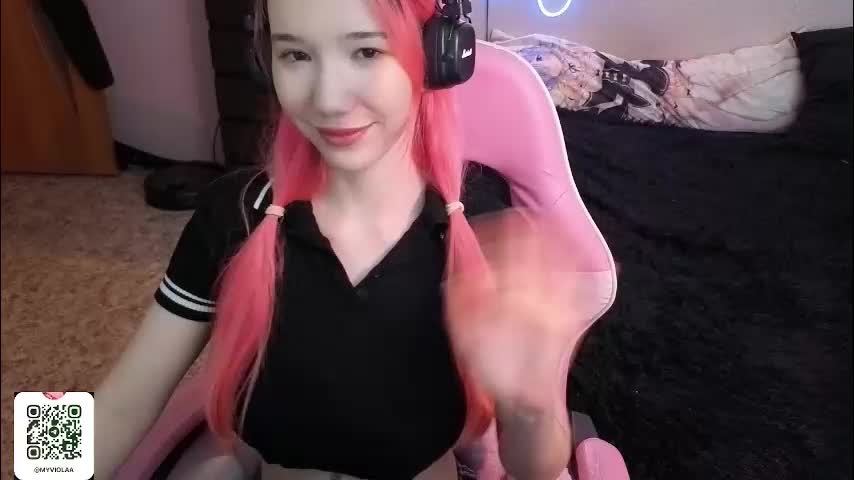 maya_viola Live Sex February 11, 2026