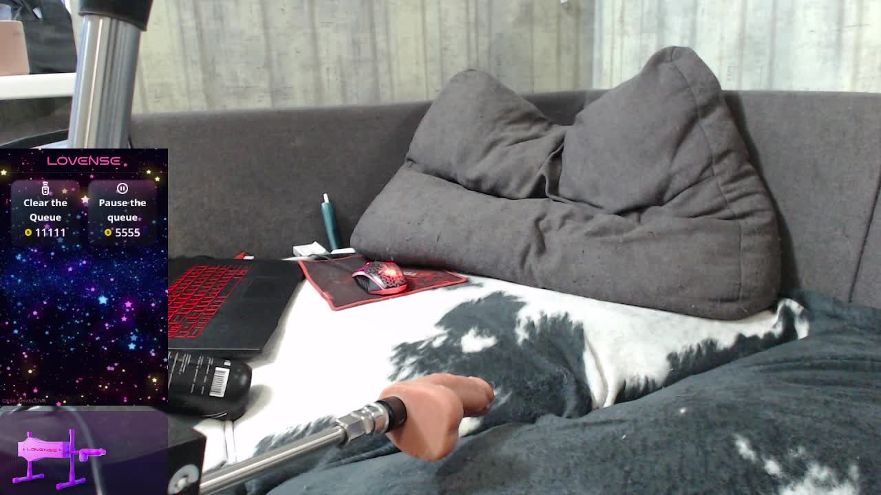 Kerry20115 Live Sex February 11, 2026