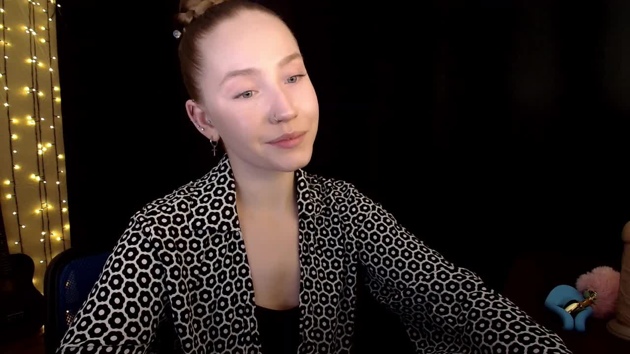 SindiWatson Live Sex February 11, 2026