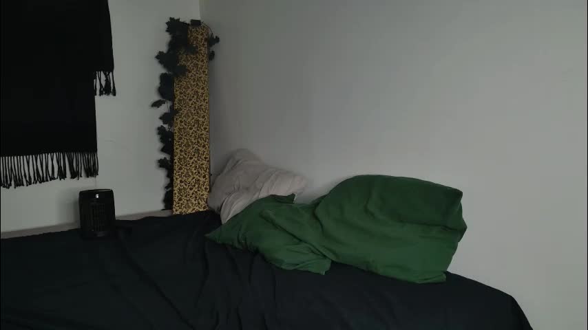 jackdesfeux Live Sex February 11, 2026