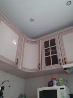 Zlykaa Live Sex February 11, 2026