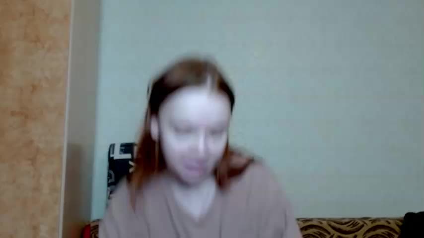 aliiicestone Live Sex February 11, 2026