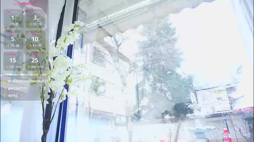 russian_ava Live Sex February 11, 2026