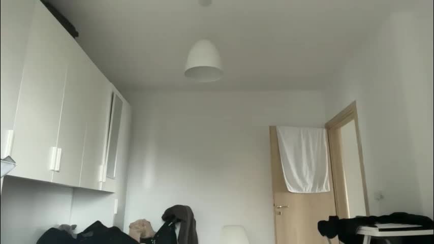 drresa Live Sex February 11, 2026