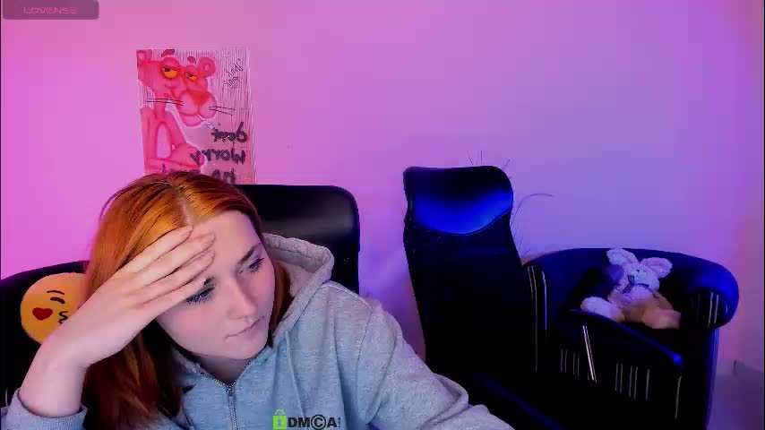 casey_meow_ Live Sex February 11, 2026