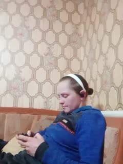 Calibriya Live Sex February 11, 2026