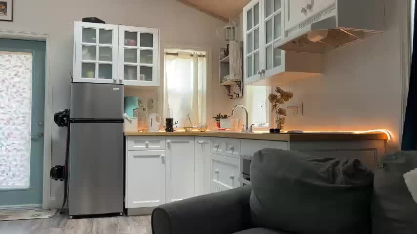 2CP Live Sex February 11, 2026