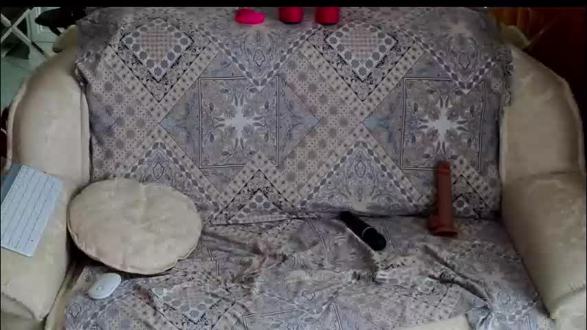 klitores Live Sex February 11, 2026