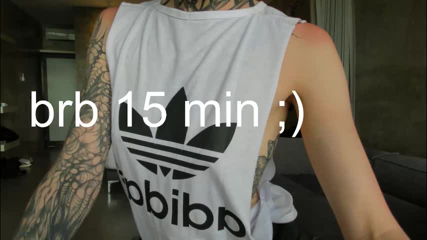 uwu_eva Live Sex February 11, 2026