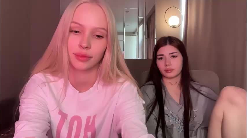mmkakpoxyi22 Live Sex February 11, 2026