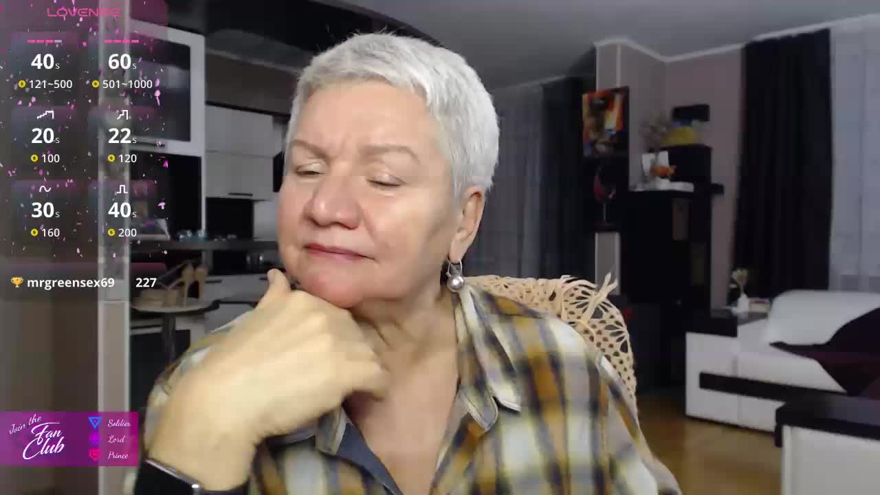 roxana-brooks Live Sex February 11, 2026