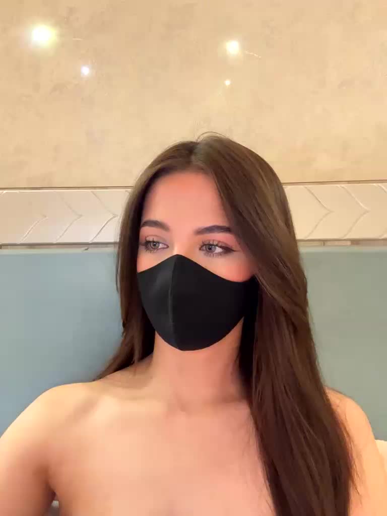 KissMec Live Sex February 11, 2026