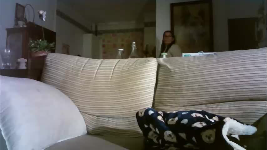 lolahueso Live Sex February 11, 2026