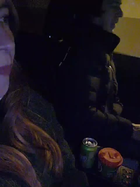 Alex80-201 Live Sex February 11, 2026