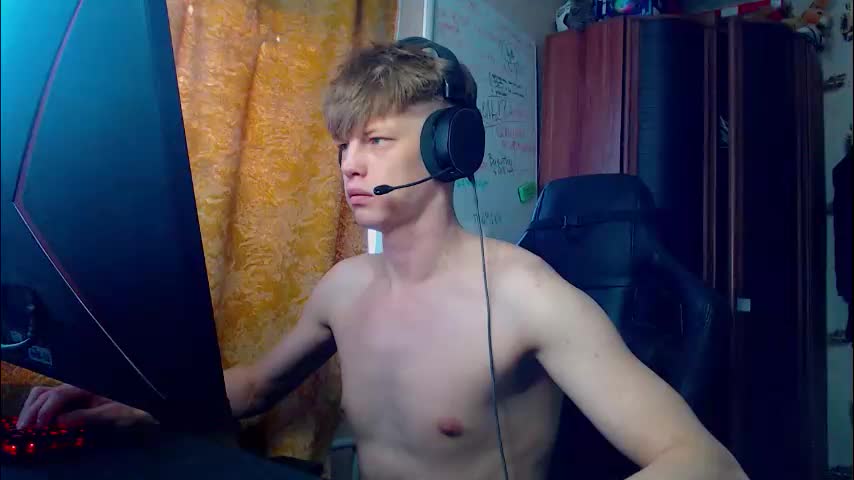 shyredstar Live Sex February 11, 2026