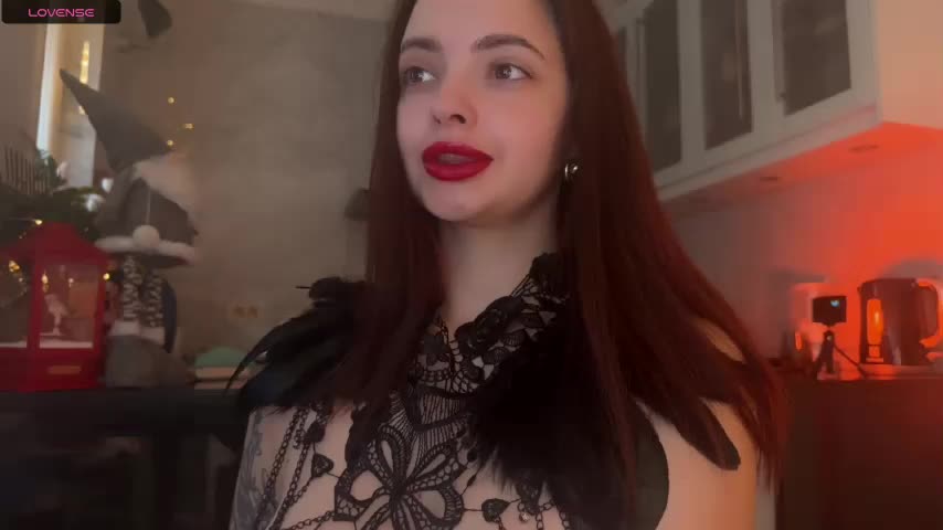 GoodGirl21 Live Sex February 11, 2026