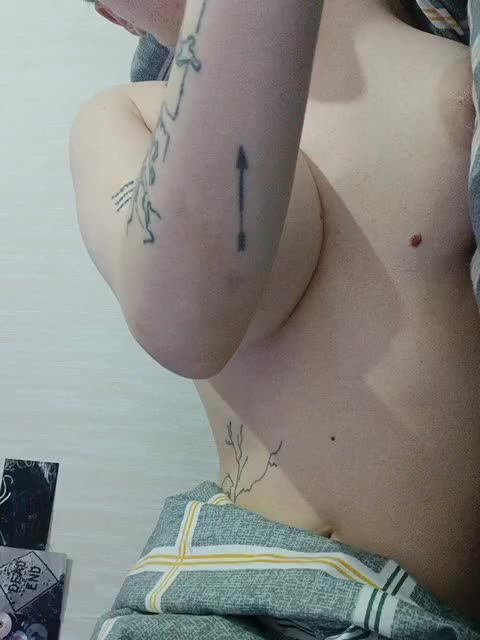 DENISA2-1 Live Sex February 11, 2026