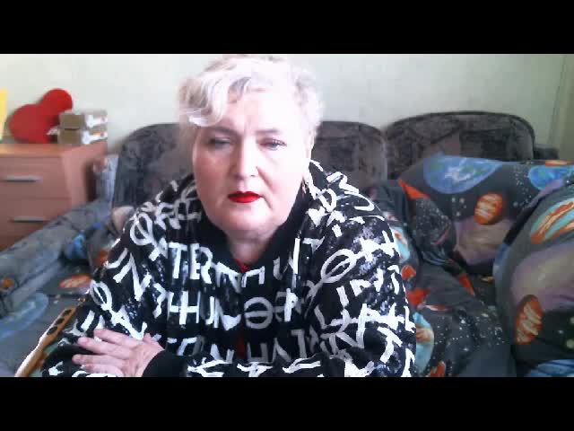 Lana0005 Live Sex February 11, 2026