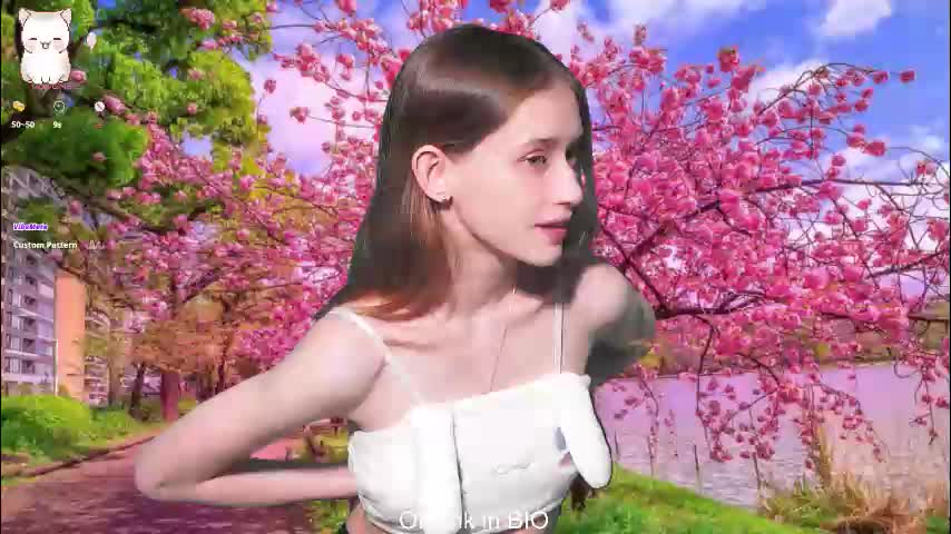 taitehambelton Live Sex February 11, 2026