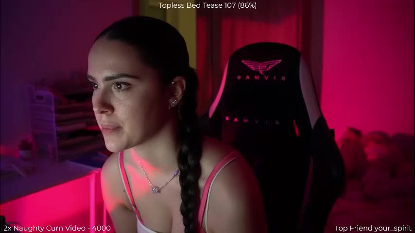 savvage_play Live Sex February 11, 2026