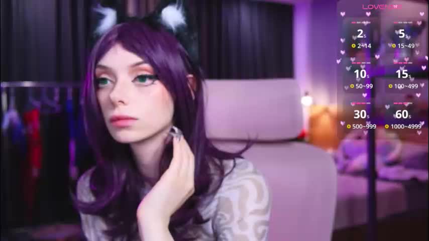 holliwould_ Live Sex February 11, 2026