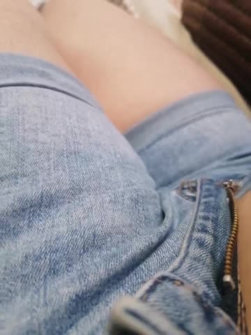 Nika0000 Live Sex February 11, 2026