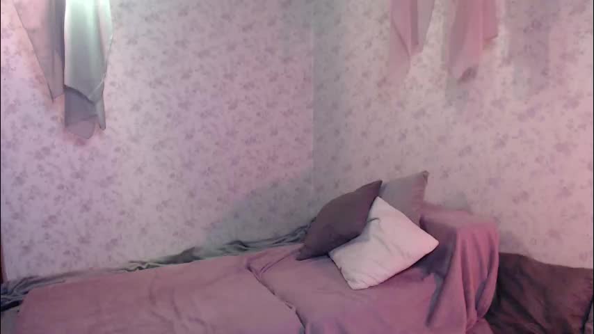 digital_geisha Live Sex February 11, 2026