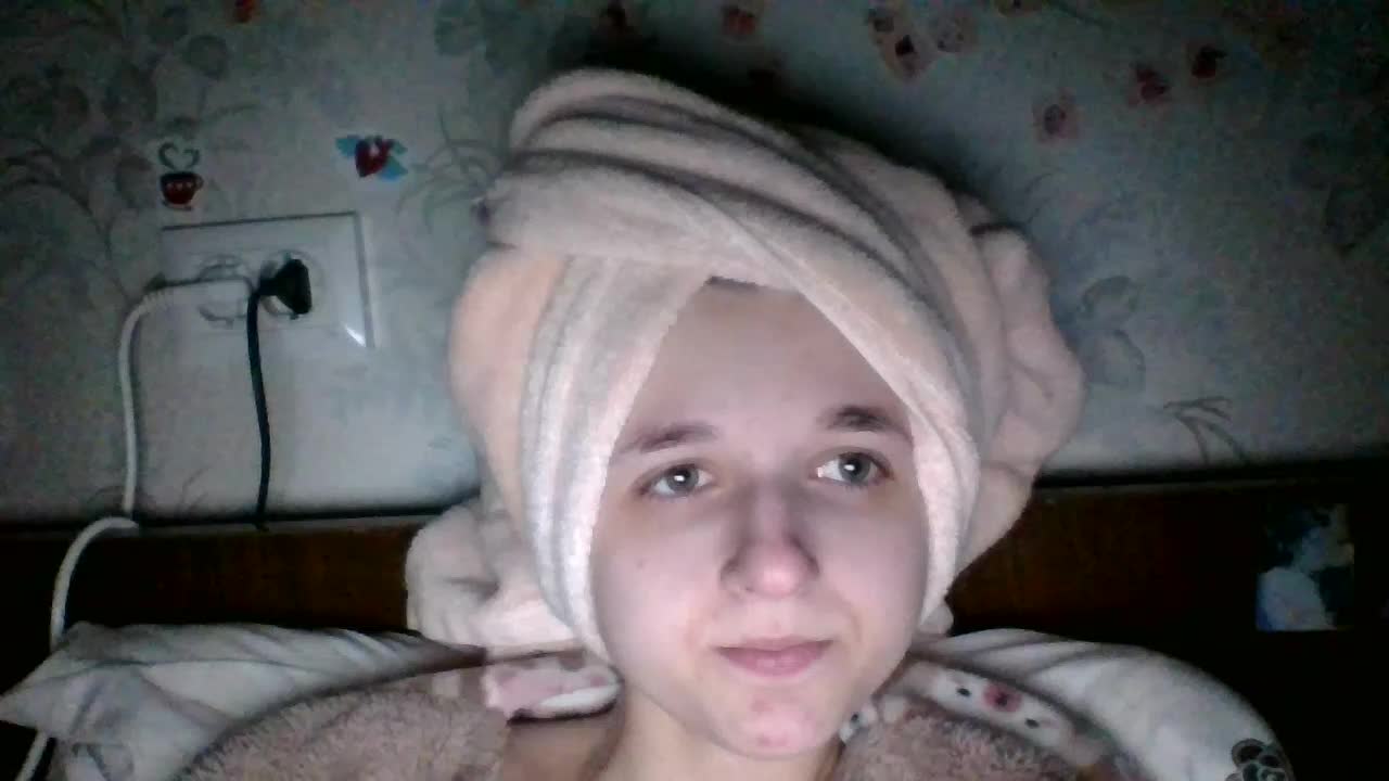 69Belka69 Live Sex February 11, 2026