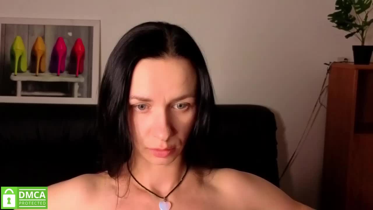 Annakillkiss Live Sex February 11, 2026