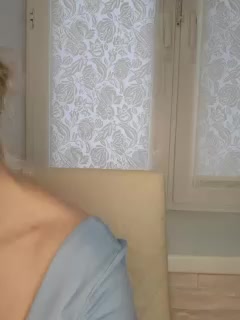 Anesteishen Live Sex February 11, 2026