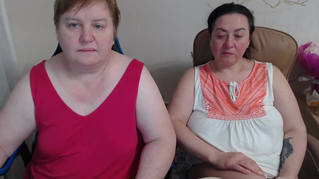 XMollyJaneEX Live Sex February 11, 2026