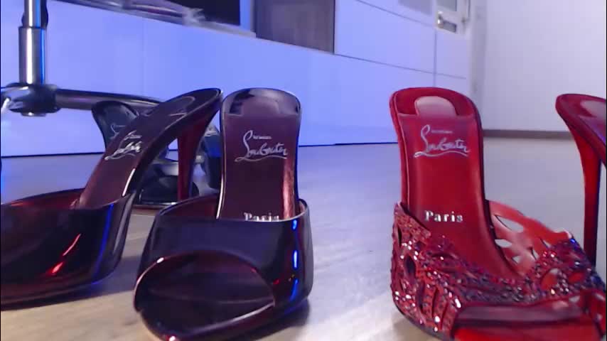 nylon_tatty Live Sex February 11, 2026