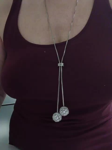 Tata42 Live Sex February 11, 2026