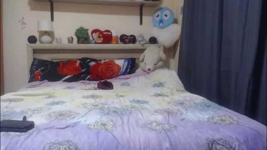 kostello26 Live Sex February 11, 2026