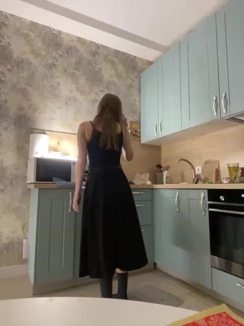 _I_123 Live Sex February 11, 2026