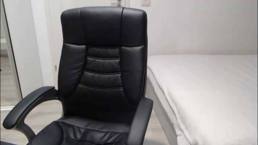 blue_eyes96 Live Sex February 11, 2026