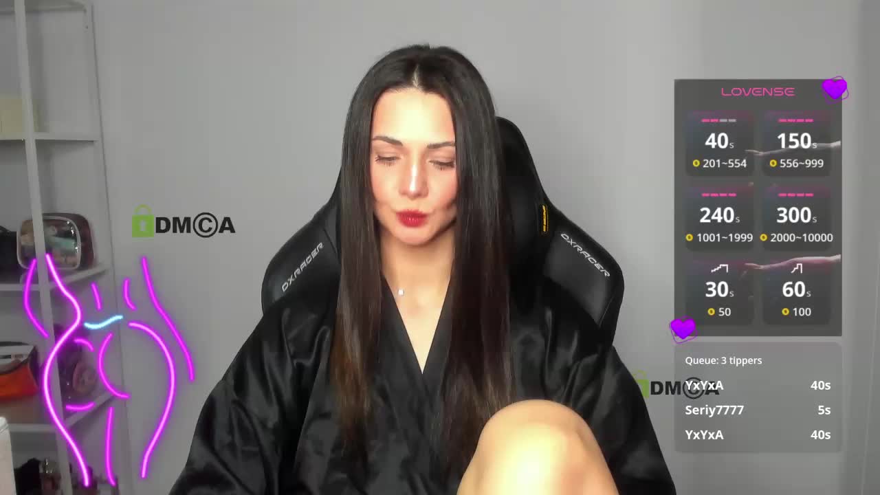 -Darinka-Mandarinka- Live Sex February 11, 2026