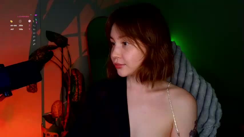 -sweetdreamss- Live Sex February 11, 2026