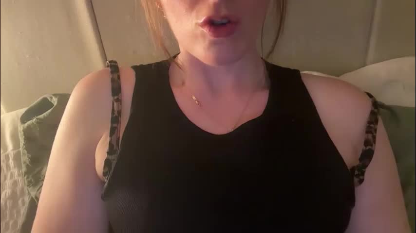 red_head_rosie_69 Live Sex February 11, 2026