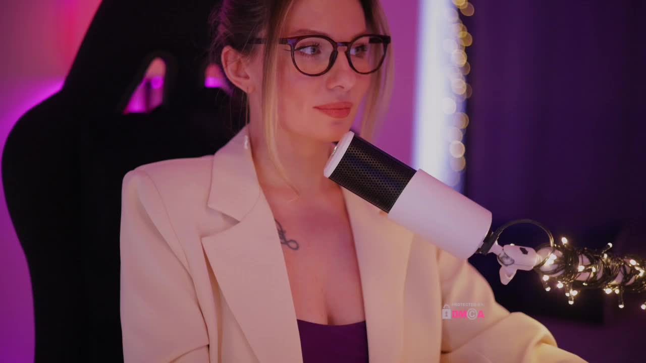 D_i_aM Live Sex February 11, 2026