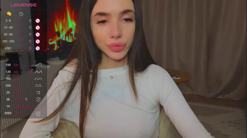 kim_lyn Live Sex February 11, 2026
