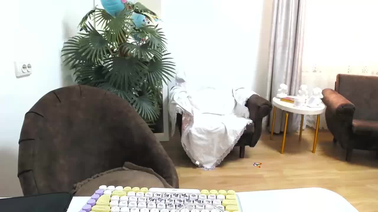 LikaLady Live Sex February 11, 2026