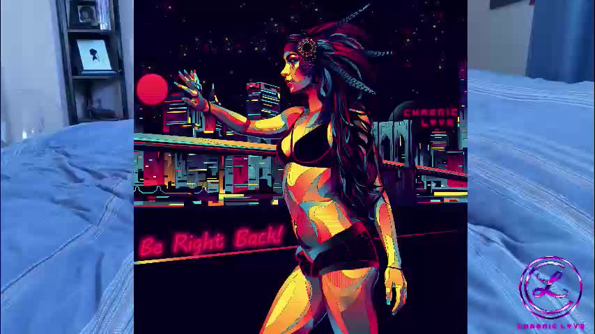 chroniclove Live Sex February 11, 2026