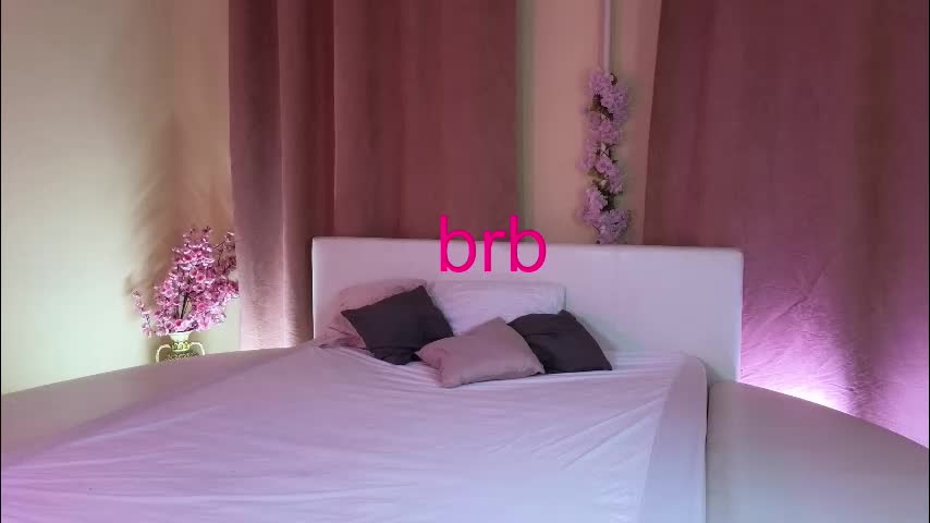 lea_belle_ Live Sex February 11, 2026