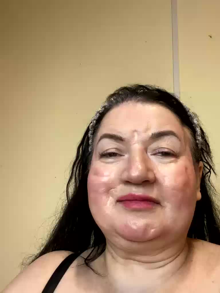 Barbara_milf Live Sex February 11, 2026