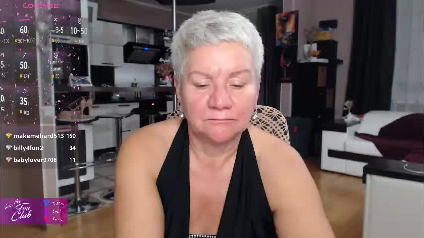 roxana_brooks Live Sex February 11, 2026