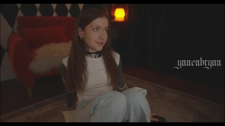 ynnenbrynn Live Sex February 11, 2026