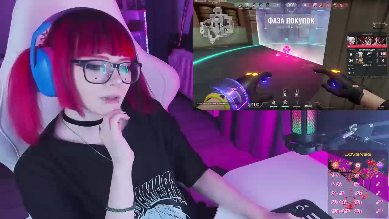 Yumi_Youkai Live Sex February 11, 2026